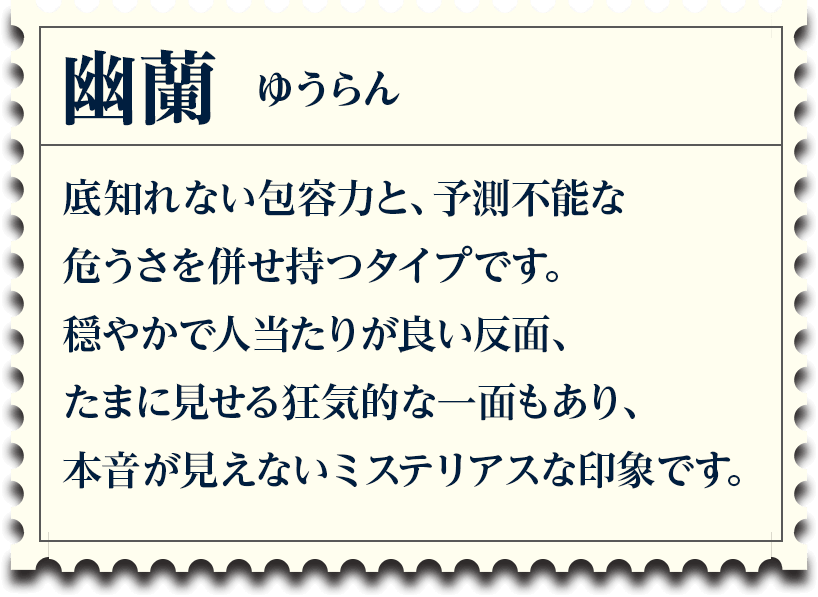 説明画像