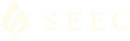 SEEC Inc