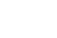 STORY