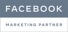 facebook marketing partner