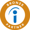 indeed bronze partner