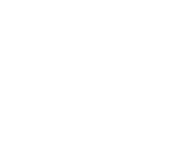 新卒採用2026