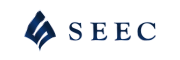 SEEC
