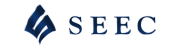 SEEC