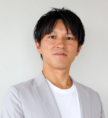 イメージ