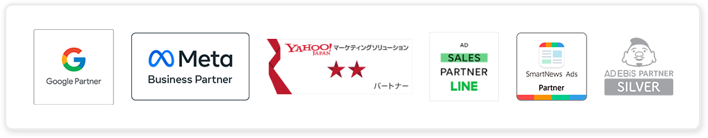 ロゴ