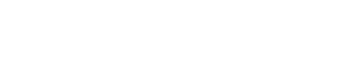 現状の改善案も提出可能！