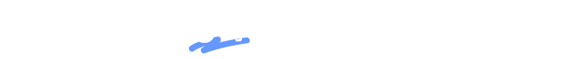 WEB広告を0円でサポートいたします！