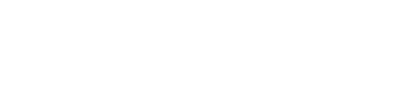 LP事例やCPA改善事例がわかる