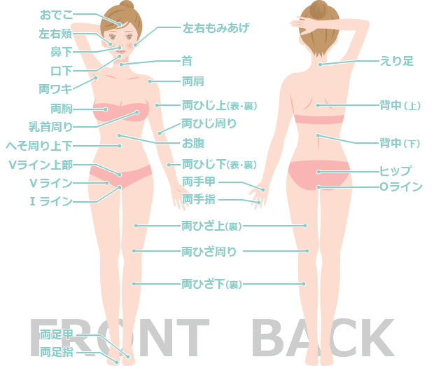 シースリー