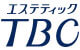 TBCロゴ