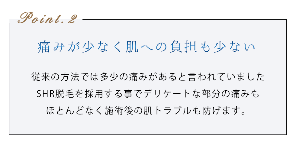 ストラッシュvio脱毛 実際に脱毛した私がvio料金 回数 施術の痛み おすすめの形を徹底解説 ストラッシュvio脱毛 実際に脱毛した私がvio料金 回数 施術の痛み おすすめの形を徹底解説