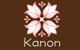 エステティックサロン　kanon（カノン）