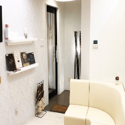 泉佐野市のおすすめ脱毛サロン 医療脱毛 2件まとめ