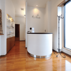 飯塚市のおすすめ脱毛サロン 医療脱毛 14件まとめ