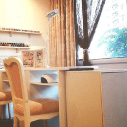 飯塚市のおすすめ脱毛サロン 医療脱毛 14件まとめ