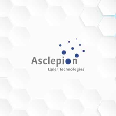 メディオスターの製造会社（Asclepion Laser Technologies）の概要