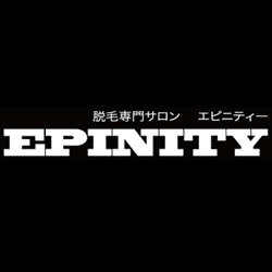 EPINITY（エピニティー）公式サイト