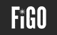 figo フィーゴ公式