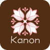 kanon（かのん）