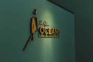 OCEANS（オーシャンズ）のカウンセリング受付