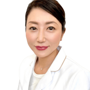 医療法人社団 駿圭美会 水谷皮フ科クリニック清澄白河院「水谷 治子」