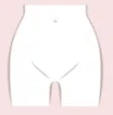 ハイジニーナ