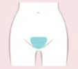 ナチュラル