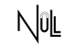 NULL公式ロゴ
