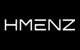 HMENZ公式ロゴ