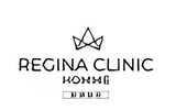 レジーナクリニックオムLOGO