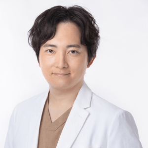 この記事の監修医師「高橋渉先生（CLINIC W 院長）」