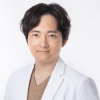 高橋先生から一言コメント
