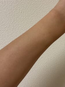 レビュー画像