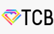 TCB東京中央美容外科（レディース）ロゴ