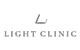 LIGHT CLINIC公式サイトロゴ