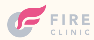 ファイヤークリニック
