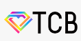 TCB東京中央美容外科