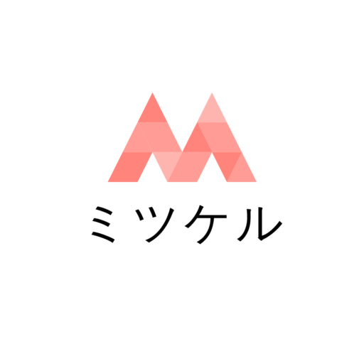 ミツケル公式チャンネル
