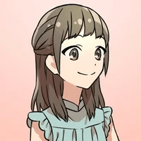 ミツケル公式noteアカウント