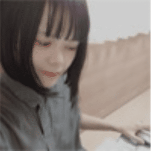 はる