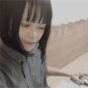はる