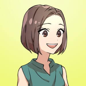 みか