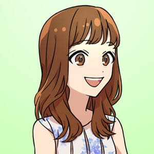 りか