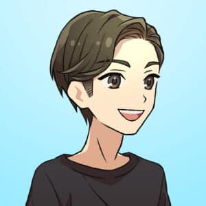 ゆうき