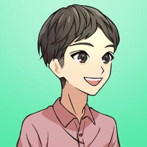しゅうさく