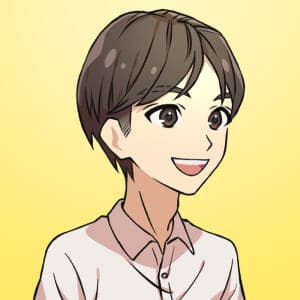 しょうた