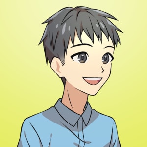 こうじ