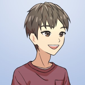 はるき