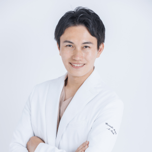 この記事の監修医師「中山 樹先生」